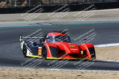 media/Sep-16-2022-Nasa (Fri) [[b7801585ec]]/Group B/Practice (Turn 2)/